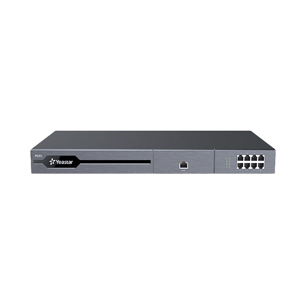 Yeastar P570