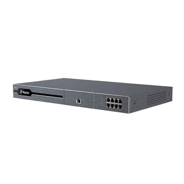 Yeastar P570
