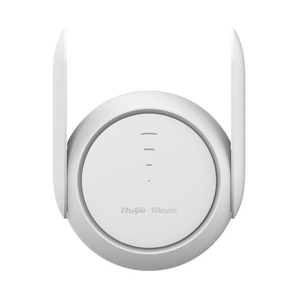 Ruijie Reyee RG-EW1200R 1200M Dual-band Mesh Wi-Fi Extender