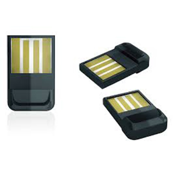 Yealink BT40 – USB Bluetooth Adapter for SIP Phones