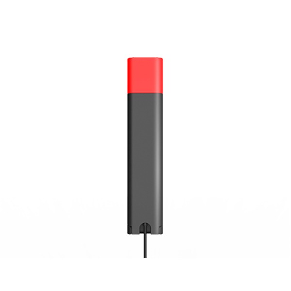 Yealink BLT60 – USB Busy-Light / Presence Indicator for IP Phones