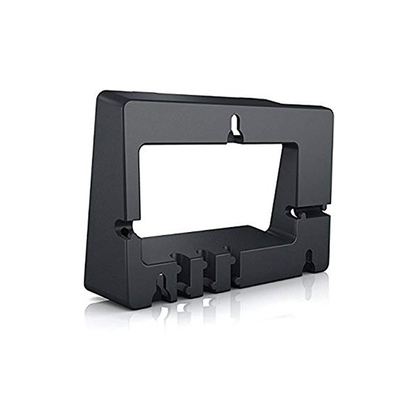 Yealink Wall Mount Bracket for SIP-T42G/ SIP-T41P