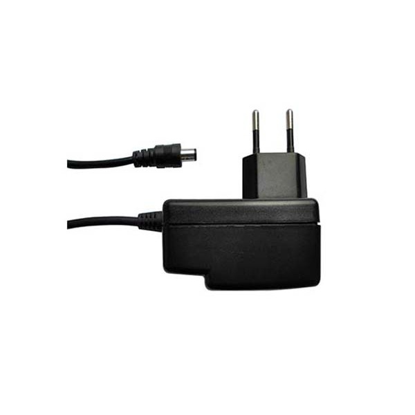 Yealink PSU for T42G/T41P/T27G / 5V 1.2A