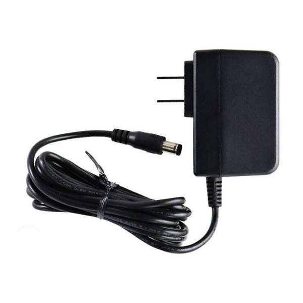 Yealink PSU for T46G/T48G/T29G