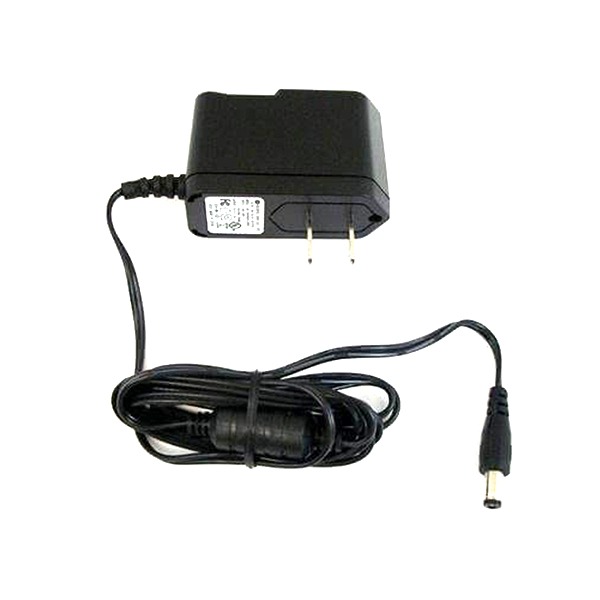 Yealink PSU for T23G
