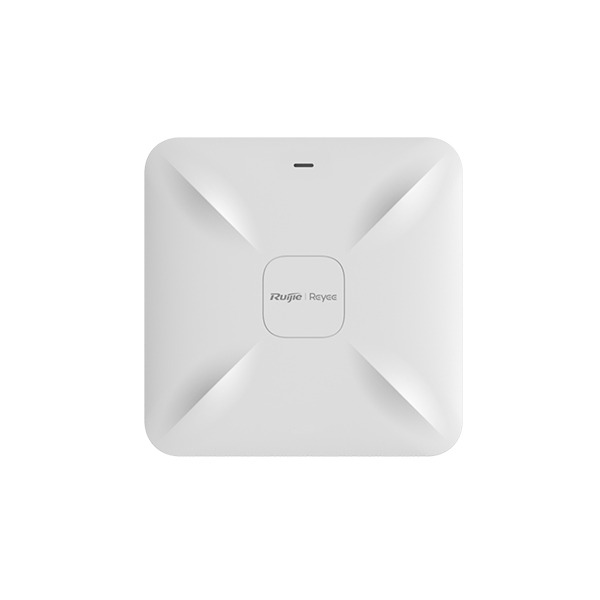 Ruijie Reyee RG-RAP2200(F) Wi-Fi 5 1267Mbps Ceiling Access Point