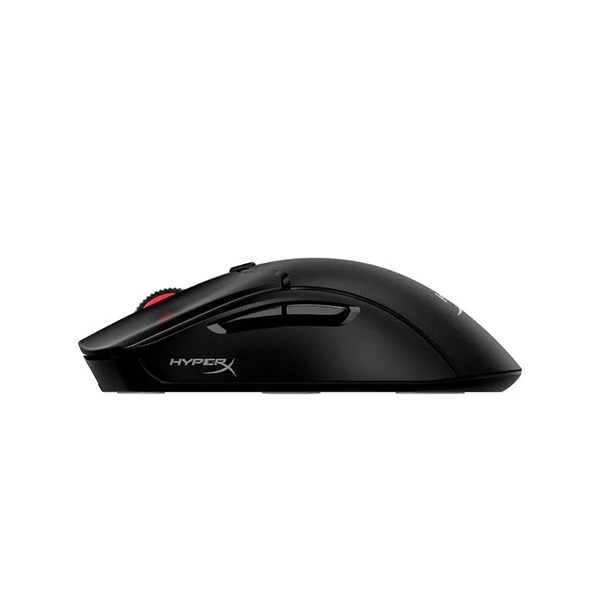 HyperX Haste 2 Wireless-Black