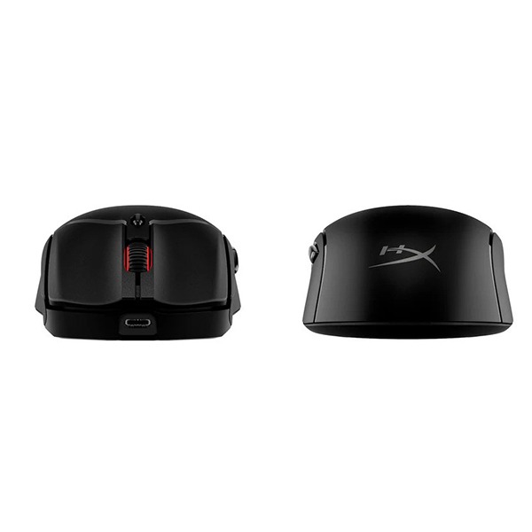 HyperX Haste 2 Wireless-Black