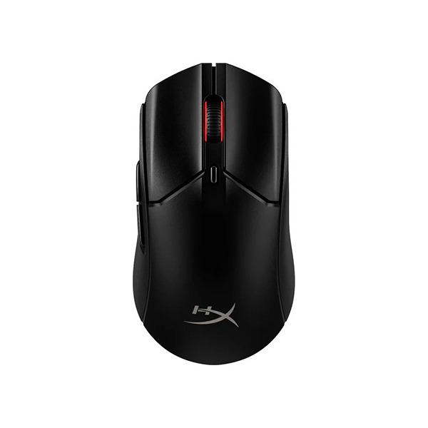 HyperX Haste 2 Wireless-Black