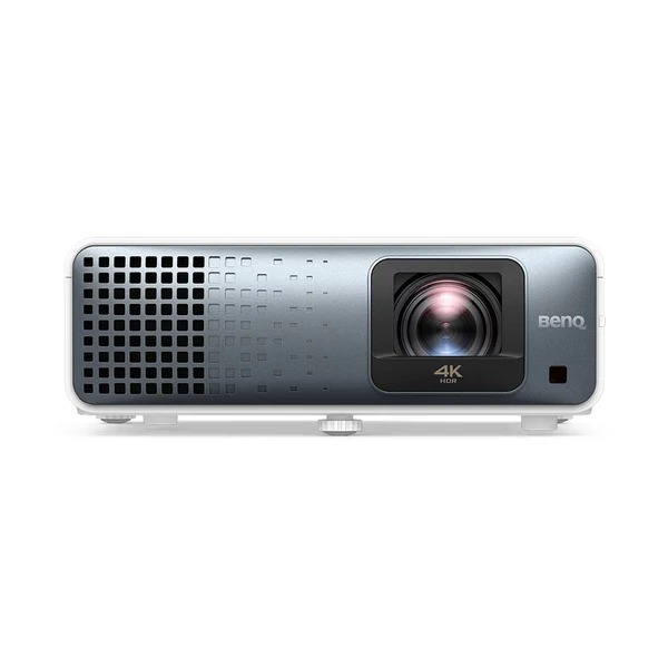 BenQ TK710STI 4K 3200Im Casual Gaming Projector