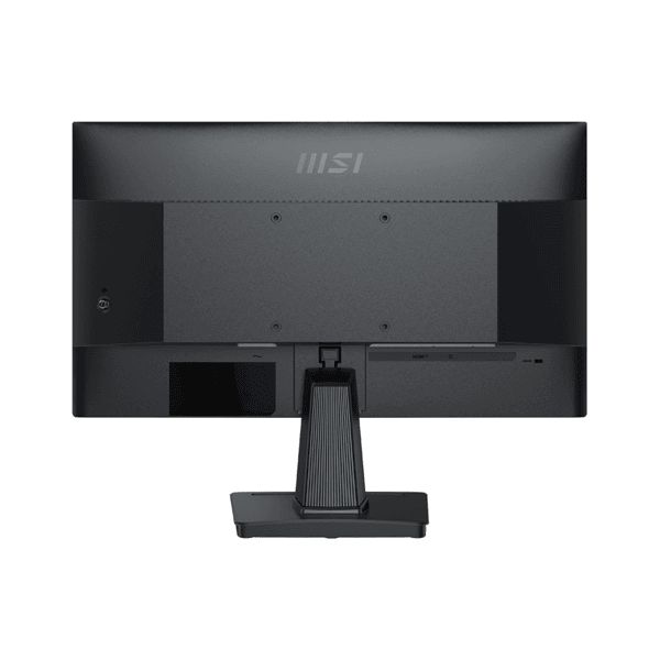 MSI Pro MP225 V Outstanding 21.5" 100Hz EyesErgo Business Monitor
