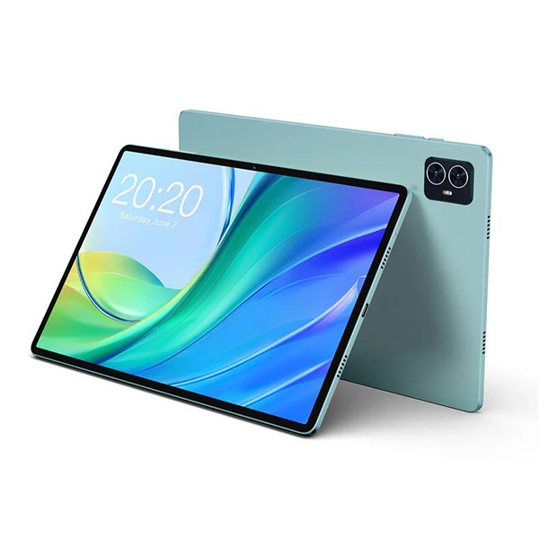 Tab Teclast Pad M50 6 Ram 128GB 4G