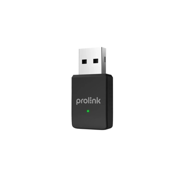 Prolink DH-5106U USB Adapter