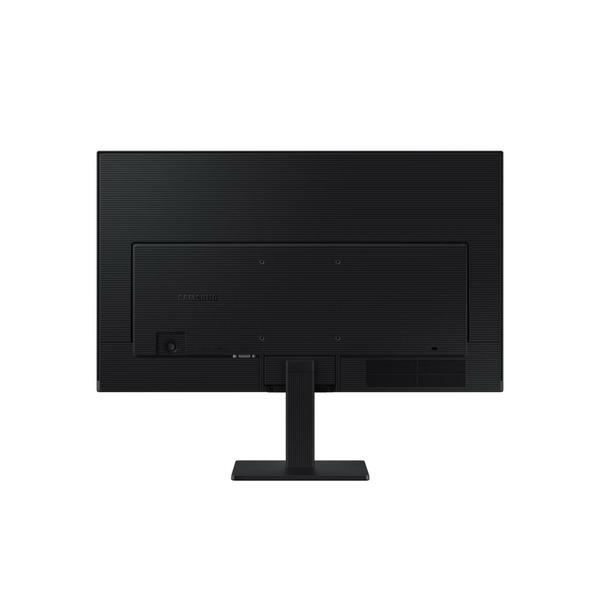 Samsung "24’’ LED IPS Monitor " LS24D300GAMXUE