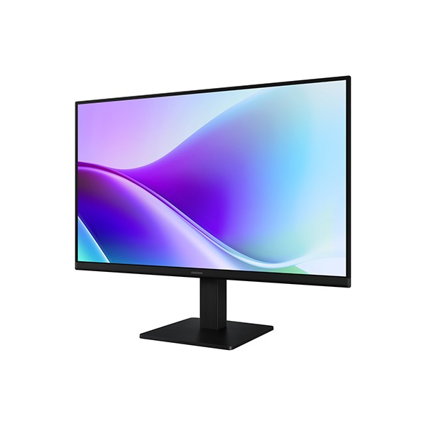 Samsung "24’’ IPS Monitor Essential S3 "LS24F320GAMXUE