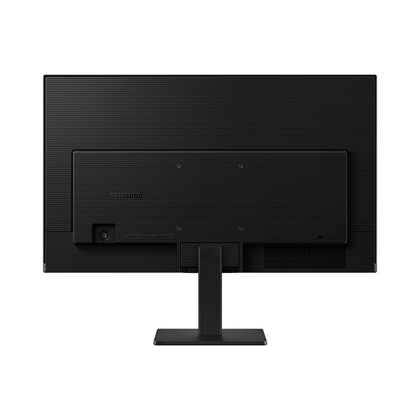 Samsung "24’’ IPS Monitor Essential S3 "LS24F320GAMXUE