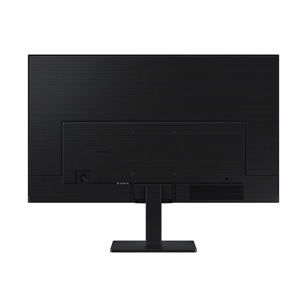 Samsung "27’’ LED IPS Monitor " LS27D362GAMXUE