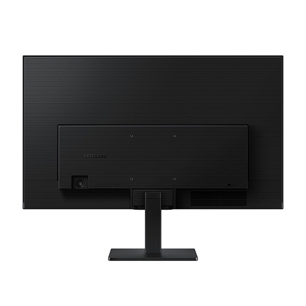 Samsung "27’’ IPS Monitor Essential S3 " LS27F320GAMXUE