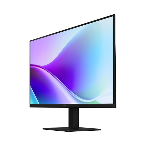 Samsung "27’’  IPS Monitor Essential S3 " LS27F320GAMXUE