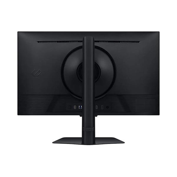 Samsung 27" IPS Odyssey G7 G70F 4K 180Hz Or FHD 360Hz, Flat Gaming Monitor, Height Adjustable Stand,