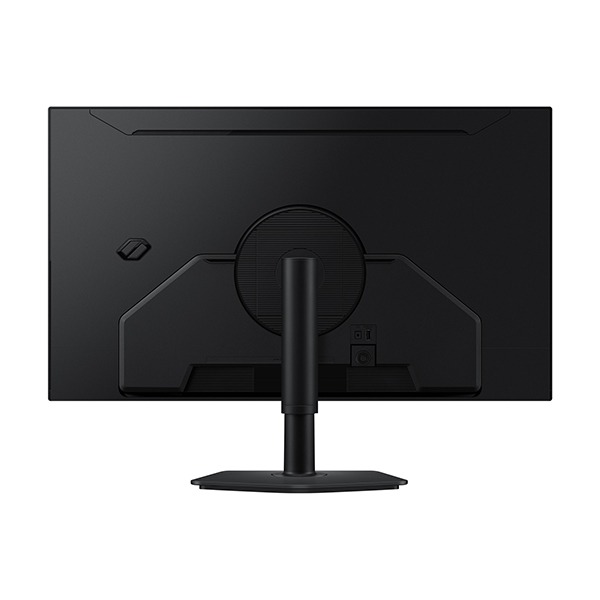 Samsung "32"" Odyssey G5 G50F QHD 2K Flat Gaming Monitor G-Sync compatible, Height Adjustable Stand.