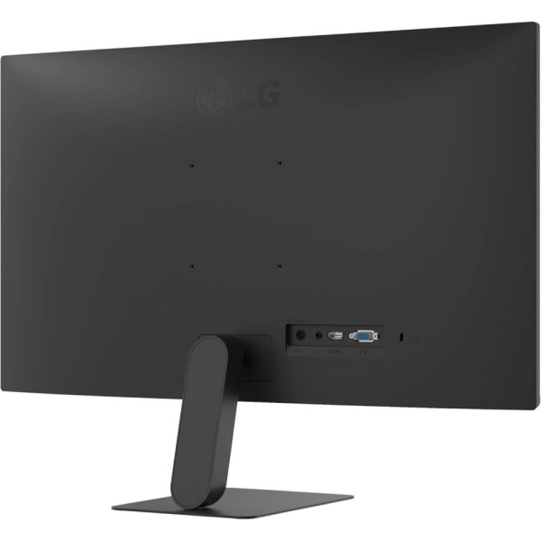 LG Monitor U4 24" FHD IPS 120HZ HDR10 With Slim Stand - Image 2