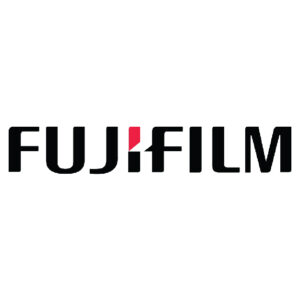 FUJIFILM