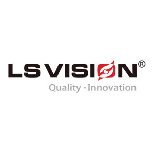 LS VISION