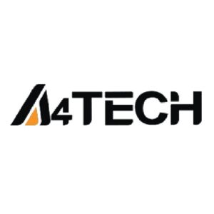 A4Tech