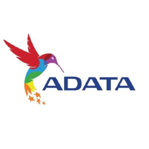 ADATA