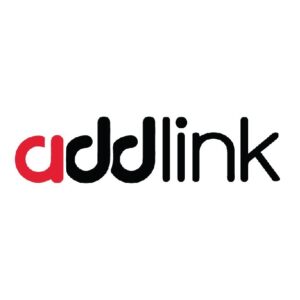 addlink
