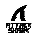 ATTACK SHARK