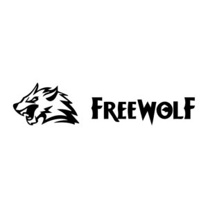 FREE WOLF
