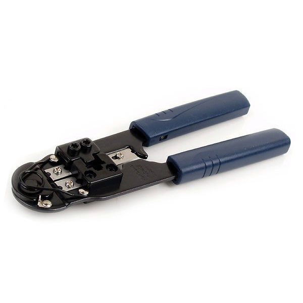 Crimper 210C