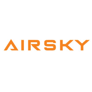 Airsky