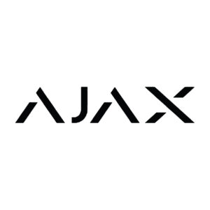 AJAX