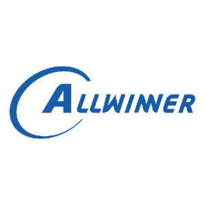 Allwinner