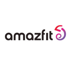 Amazfit