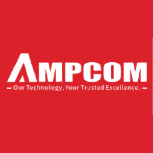 AMPCOM