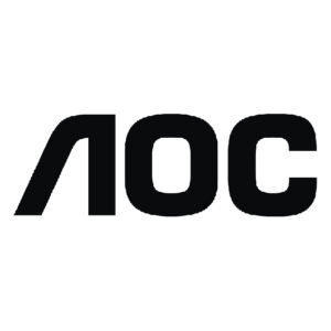 AOC