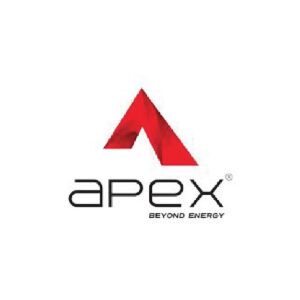 APEX