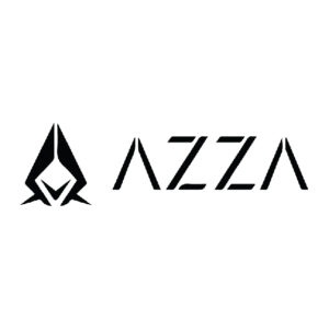 Azza