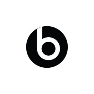 Beats