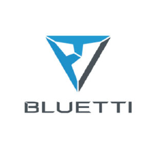 BLUETTI