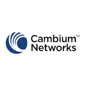 Cambium