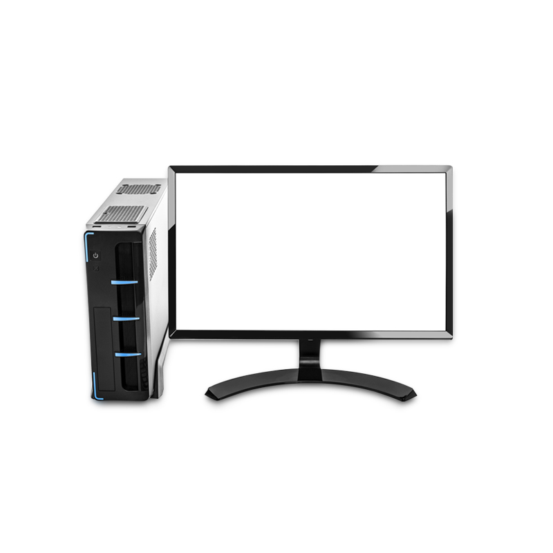 Computers & PC Hardware in Lebanon | Tech.com.lb