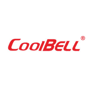 CoolBell
