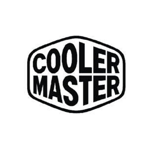 Cooler Master