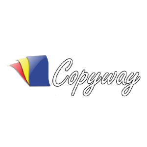 Copyway