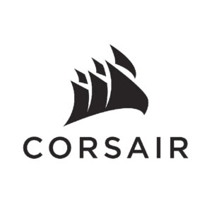 Corsair